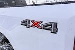 New 2026 Ford F-250 XL Super Cab for sale #260167TZ - photo 8