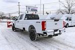 New 2026 Ford F-250 XL Super Cab for sale #260167TZ - photo 9