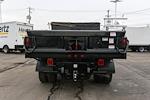 2026 Ford F-350 Regular Cab DRW 4WD Dump Truck for sale #260185TZ - photo 11