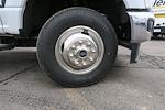 2026 Ford F-350 Regular Cab DRW 4WD Dump Truck for sale #260185TZ - photo 13