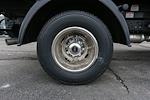 2026 Ford F-350 Regular Cab DRW 4WD Dump Truck for sale #260185TZ - photo 14