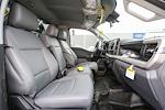 2026 Ford F-350 Regular Cab DRW 4WD Dump Truck for sale #260185TZ - photo 15