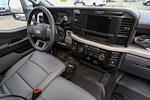2026 Ford F-350 Regular Cab DRW 4WD Dump Truck for sale #260185TZ - photo 16