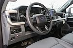 2026 Ford F-350 Regular Cab DRW 4WD Dump Truck for sale #260185TZ - photo 17