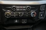 2026 Ford F-350 Regular Cab DRW 4WD Dump Truck for sale #260185TZ - photo 24