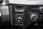 2026 Ford F-350 Regular Cab DRW 4WD Dump Truck for sale #260185TZ - photo 25