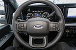 2026 Ford F-350 Regular Cab DRW 4WD Dump Truck for sale #260185TZ - photo 26