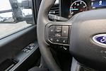 2026 Ford F-350 Regular Cab DRW 4WD Dump Truck for sale #260185TZ - photo 27