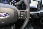 2026 Ford F-350 Regular Cab DRW 4WD Dump Truck for sale #260185TZ - photo 28