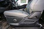 2026 Ford F-350 Regular Cab DRW 4WD Dump Truck for sale #260185TZ - photo 33