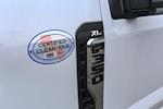 2026 Ford F-350 Regular Cab DRW 4WD Dump Truck for sale #260185TZ - photo 7