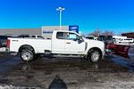 2026 Ford F-250 Super Cab 4WD Plow Truck for sale #260216TZ - photo 9