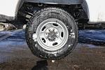 2026 Ford F-250 Super Cab 4WD Plow Truck for sale #260216TZ - photo 11