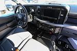 2026 Ford F-250 Super Cab 4WD Plow Truck for sale #260216TZ - photo 13