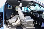 2026 Ford F-250 Super Cab 4WD Plow Truck for sale #260216TZ - photo 14