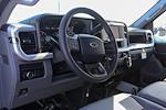 2026 Ford F-250 Super Cab 4WD Plow Truck for sale #260216TZ - photo 15