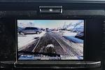 2026 Ford F-250 Super Cab 4WD Plow Truck for sale #260216TZ - photo 21
