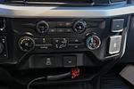 2026 Ford F-250 Super Cab 4WD Plow Truck for sale #260216TZ - photo 22