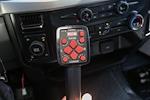 2026 Ford F-250 Super Cab 4WD Plow Truck for sale #260216TZ - photo 23