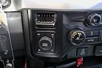 2026 Ford F-250 Super Cab 4WD Plow Truck for sale #260216TZ - photo 24