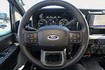 2026 Ford F-250 Super Cab 4WD Plow Truck for sale #260216TZ - photo 25