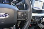 2026 Ford F-250 Super Cab 4WD Plow Truck for sale #260216TZ - photo 27