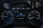 2026 Ford F-250 Super Cab 4WD Plow Truck for sale #260216TZ - photo 28