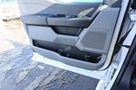 2026 Ford F-250 Super Cab 4WD Plow Truck for sale #260216TZ - photo 31