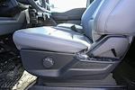 2026 Ford F-250 Super Cab 4WD Plow Truck for sale #260216TZ - photo 32