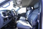 2026 Ford F-250 Super Cab 4WD Plow Truck for sale #260216TZ - photo 33