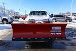 2026 Ford F-250 Super Cab 4WD Plow Truck for sale #260216TZ - photo 4