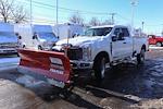 2026 Ford F-250 Super Cab 4WD Plow Truck for sale #260216TZ - photo 5