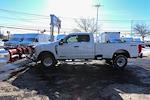 2026 Ford F-250 Super Cab 4WD Plow Truck for sale #260216TZ - photo 6