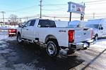2026 Ford F-250 Super Cab 4WD Plow Truck for sale #260216TZ - photo 7