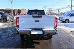 2026 Ford F-250 Super Cab 4WD Plow Truck for sale #260216TZ - photo 8