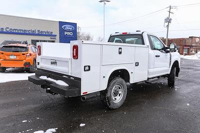 New 2026 Ford F-250 - photo 1