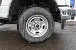 2026 Ford F-250 Regular Cab 4WD Service Truck for sale #260341TZ - photo 11