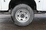 2026 Ford F-250 Regular Cab 4WD Service Truck for sale #260341TZ - photo 12