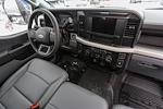 2026 Ford F-250 Regular Cab 4WD Service Truck for sale #260341TZ - photo 14