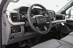 2026 Ford F-250 Regular Cab 4WD Service Truck for sale #260341TZ - photo 15