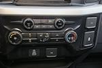 2026 Ford F-250 Regular Cab 4WD Service Truck for sale #260341TZ - photo 22