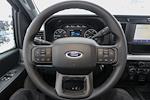 2026 Ford F-250 Regular Cab 4WD Service Truck for sale #260341TZ - photo 24
