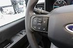 2026 Ford F-250 Regular Cab 4WD Service Truck for sale #260341TZ - photo 25