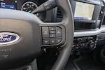 2026 Ford F-250 Regular Cab 4WD Service Truck for sale #260341TZ - photo 26