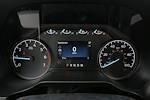 2026 Ford F-250 Regular Cab 4WD Service Truck for sale #260341TZ - photo 27