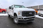 2026 Ford F-250 Regular Cab 4WD Service Truck for sale #260341TZ - photo 4