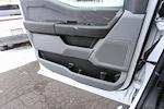 2026 Ford F-250 Regular Cab 4WD Service Truck for sale #260341TZ - photo 30