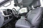 2026 Ford F-250 Regular Cab 4WD Service Truck for sale #260341TZ - photo 32