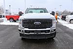 2026 Ford F-250 Regular Cab 4WD Service Truck for sale #260341TZ - photo 5