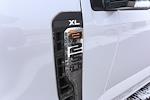 2026 Ford F-250 Regular Cab 4WD Service Truck for sale #260341TZ - photo 8